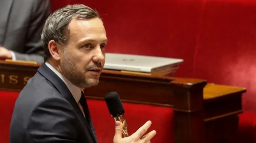 Comment prendre en charge les enfants témoins de féminicides ?